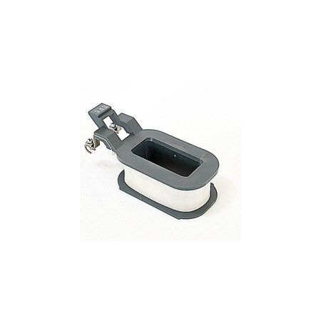 Abb A300 CONTACTOR COIL 220/50,240/60,  ZA300-80